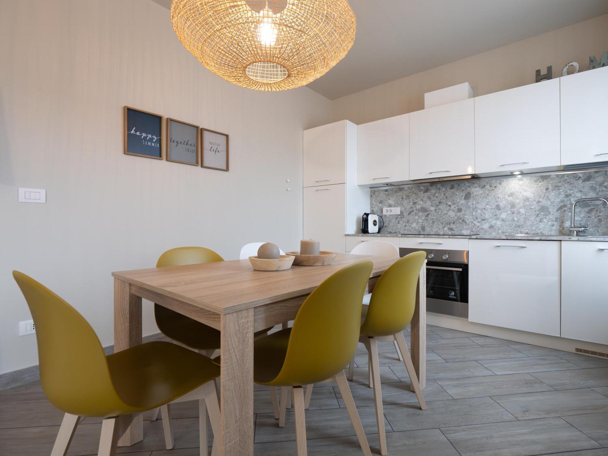 Appartamento Melograno "A Casa Felice" Pietra Ligure Dış mekan fotoğraf